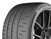 GOODYEAR EAGLE F1 SUPERCAR 3R
